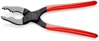 Kuželovité kleště pro automechaniky 200 mm KNIPEX 84 21 200