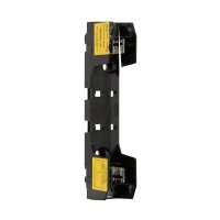 Pojistkový spodek H, Eaton HM60030-1SR šroubové svorky, 600V, 30A, 1-pól