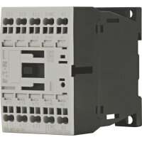 DILM7-01(110V50HZ,120V60HZ)-PI Výkonový