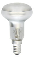Emos ZE1102 ECO HAL. R50 DIM 28W E14 WW