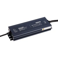 Napájecí zdroj 250W, DC24V/10,41A, IP67, hliníkové provedení