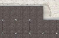 TermoZ CS II 8/375