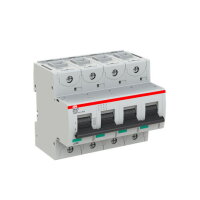 S804PV-SP125