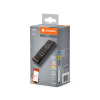 SMART WIFI REMOTE CONTROLLER USB BKLEDV