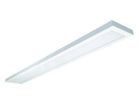 Interiérové LED svítidlo NAOS 2.4ft 6400/840 ML 118cm 38W IP40 TREVOS 95140