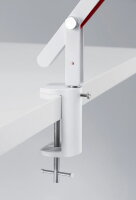Svít. AMSTERDAM incl.1x5W LED/500Lm/3000