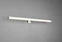 Svít. LINO incl.1x11W LED/1350Lm/3000K