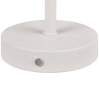 Svít. JEFF 1,5W-LED, 3000K