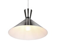 Svít. ENZO excl.1xE27