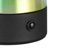 Svítidlo DOOLEY incl.1x1,5W LED/140Lm/30