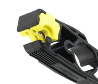 Odizolovací nástroj SOLAR STRIPPER 2,5 - 6 mm2 CIMCO 120059