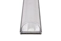Průmyslové svítidlo INNOVA 1.5ft TRS PC 5500/840 1x3P 33W IP66 TREVOS 31737