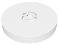 Moderní variabilní LED svítidlo VARIO LUMO W 22/32W 3CCT ADJ GREENLUX GXLS456