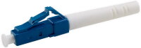 GOF Connector FC Single-mode -4PC