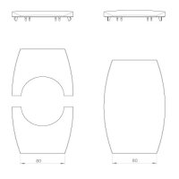 UX-50927