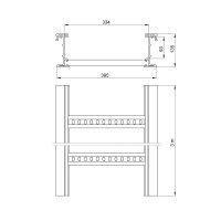UX-67420-04