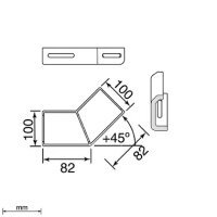 UX-66853-48