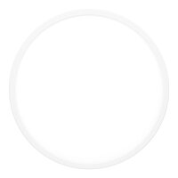 Stropní svítidlo FUEVA 6-Z LED 17,5W IP44 EGLO 901726