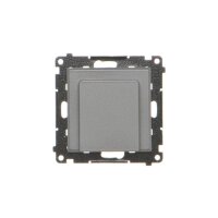 TEWH1.01/116 Spínač na kartu (přístroj s