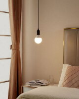 Světelný zdroj LM-ZIG-RGB/CCT E27 G95 14W OPAL EGLO 110397