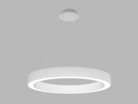 LED2 3273951CSTW SATURN SLIM 80 P-Z, W C