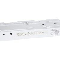 LED-EXIT-LEUCHTE L-270 'EXIT C'