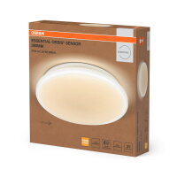 ORBIS ESS SEN 380MM 24W 830 WT OSRAM