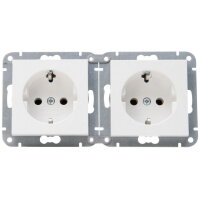 HK07 - KombiQuick, 2fold, with shutter,