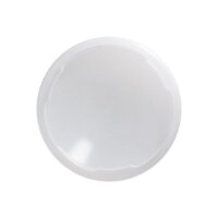 Náhradní kryt pro svítidlo Inca 18W MCLED ML-419.059.32.0
