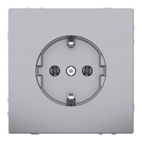 MEG2301-6036 Zásuvka Schuko, Sys-D, stai
