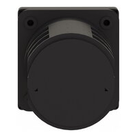 Vačkový spínač 63 A SCHNEIDER K63H004UP
