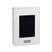 SE8350U0B11H CTRL LV FCU RH BN WHITE Hot