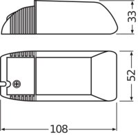 HTM 105/230-240 UNV1