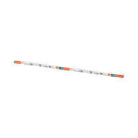 Světelný zdroj LED TUBE T8 EM VALUE 1200 mm 17.7W 840 OSRAM 4099854754036