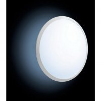 Hue Phoenix Svít. NÁSTĚNNÉ LED 10W 905lm