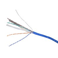 LCS3 KABEL F/UTP CAT.6 Dca s2 d2 a1 LEGRAND 032756