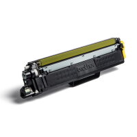 BROTHER TN-247Y, Yellow toner (až 2 300 stran)