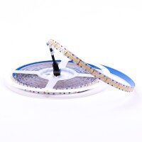 LED Strip SAMSUNG 2835 240 Leds 24V IP20 3000K CRI95+, VT-10 V-TAC SKU331