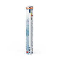 Halogenová žárovka LEDVANCE HALOLINE Standard 1000 W 230 V R7S