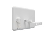 Reflektorové svítidlo VANA EVO 50W bílá PANLUX PN34300020