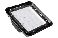 Průmyslové svítidlo LANUS SQUARE M 22000/840 A90 135,2W IP66 TREVOS 106908