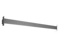 DAWSON incl.1x12W LED/1200Lm/2300+3000+4