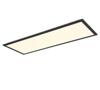 BETA incl.1x33W LED/3300Lm/2700 - 6500K