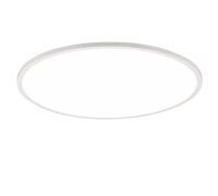 Svít. SCOTT incl.1x33W LED/4200Lm/2700 -