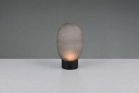 Svítidlo FACETTE incl.1x1,5W LED/140Lm/3