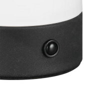 Svítidlo DOOLEY incl.1x1,5W LED/140Lm/30