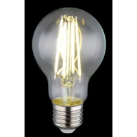 LED žárovka LED BULB E27, LED 7W 230V, 806lm, 4000K GLOBO 10582CK
