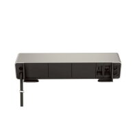 ONDESK 3X2PT USBAC RJ45C6  HDMI ČER/HLI