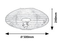 FROGGO - IP20