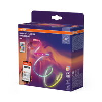 SMART WIFI FLEX 5M MGC RGB RC OSRAM